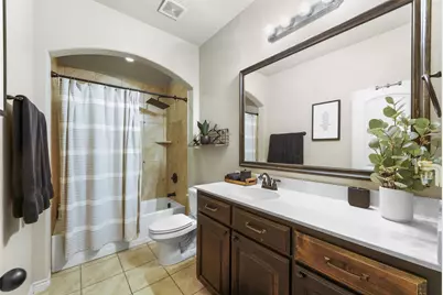 5857 Pearl Oyster Lane, Fort Worth, TX 76179 - Photo 24