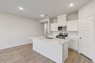 544 Stone Hollow Drive, Van Alstyne, TX 75495 - Photo 8