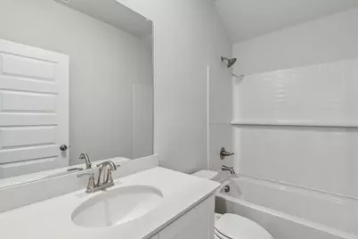 544 Stone Hollow Drive, Van Alstyne, TX 75495 - Photo 22