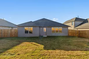 544 Stone Hollow Dr, Van Alstyne, TX 75495 - Photo 30