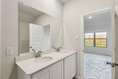 544 Stone Hollow Drive, Van Alstyne, TX 75495 - Photo 16