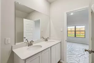 544 Stone Hollow Dr, Van Alstyne, TX 75495 - Photo 16