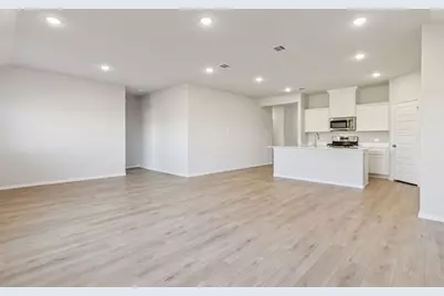 544 Stone Hollow Drive, Van Alstyne, TX 75495 - Photo 10