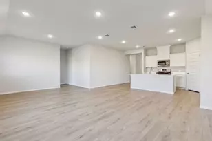 544 Stone Hollow Dr, Van Alstyne, TX 75495 - Photo 10