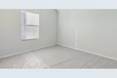 544 Stone Hollow Drive, Van Alstyne, TX 75495 - Photo 20