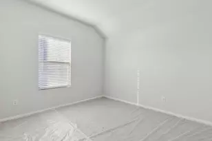 544 Stone Hollow Dr, Van Alstyne, TX 75495 - Photo 20