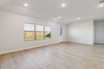 544 Stone Hollow Drive, Van Alstyne, TX 75495 - Photo 12