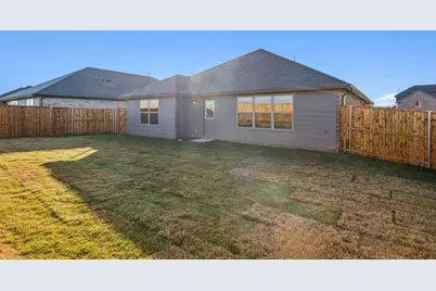 544 Stone Hollow Drive, Van Alstyne, TX 75495 - Photo 28