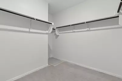 544 Stone Hollow Drive, Van Alstyne, TX 75495 - Photo 18