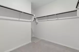 544 Stone Hollow Dr, Van Alstyne, TX 75495 - Photo 18