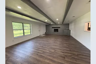 505 N Florence Street, Grand Saline, TX 75140 - Photo 14