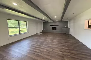 505 N Florence St, Grand Saline, TX 75140 - Photo 14