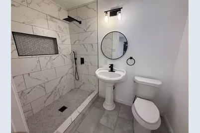 505 N Florence Street, Grand Saline, TX 75140 - Photo 18