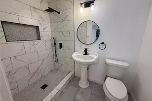 505 N Florence St, Grand Saline, TX 75140 - Photo 18