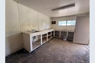 505 N Florence Street, Grand Saline, TX 75140 - Photo 20