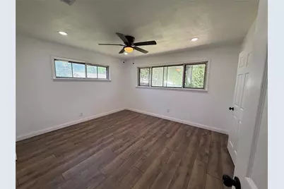 505 N Florence Street, Grand Saline, TX 75140 - Photo 8