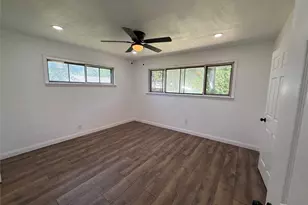 505 N Florence St, Grand Saline, TX 75140 - Photo 8