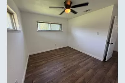 505 N Florence Street, Grand Saline, TX 75140 - Photo 6