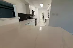 505 N Florence St, Grand Saline, TX 75140 - Photo 16