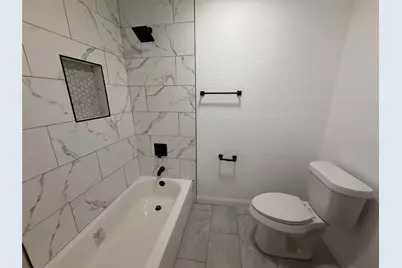 505 N Florence Street, Grand Saline, TX 75140 - Photo 12