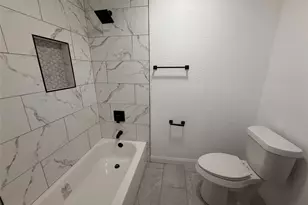 505 N Florence St, Grand Saline, TX 75140 - Photo 12