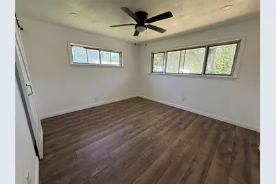 505 N Florence Street, Grand Saline, TX 75140 - Photo 10