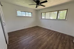 505 N Florence St, Grand Saline, TX 75140 - Photo 10