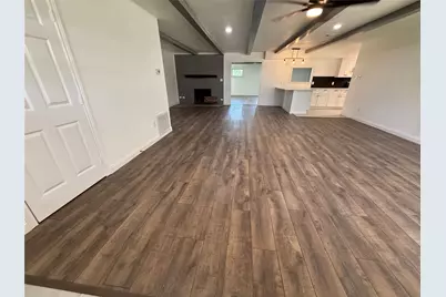 505 N Florence Street, Grand Saline, TX 75140 - Photo 4