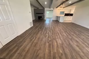 505 N Florence St, Grand Saline, TX 75140 - Photo 4