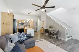 1823 S Ervay St, Dallas, TX 75215 - Photo 4