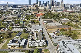 1823 S Ervay St, Dallas, TX 75215 - Photo 22