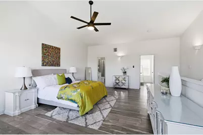 1823 S Ervay Street, Dallas, TX 75215 - Photo 8