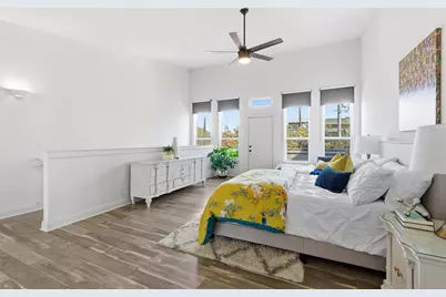 1823 S Ervay Street, Dallas, TX 75215 - Photo 10