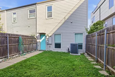 1823 S Ervay Street, Dallas, TX 75215 - Photo 20