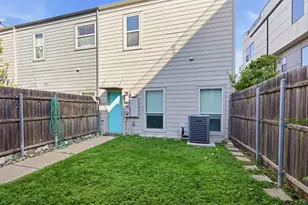 1823 S Ervay St, Dallas, TX 75215 - Photo 20