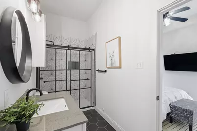 1823 S Ervay Street, Dallas, TX 75215 - Photo 16