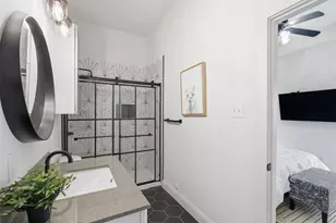 1823 S Ervay St, Dallas, TX 75215 - Photo 16