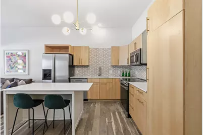 1823 S Ervay Street, Dallas, TX 75215 - Photo 6