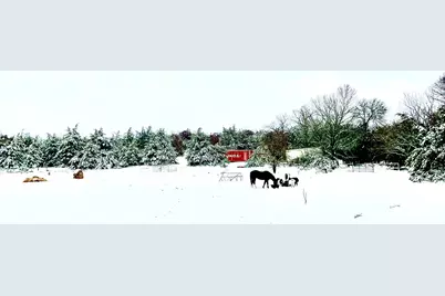 5016 Fm 121, Van Alstyne, TX 75495 - Photo 2