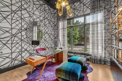 2413 Lofton Terrace, Fort Worth, TX 76109 - Photo 4