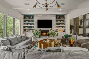 2413 Lofton Terrace, Fort Worth, TX 76109 - Photo 8