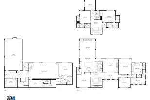 2413 Lofton Terrace, Fort Worth, TX 76109 - Photo 38