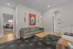 2413 Lofton Terrace, Fort Worth, TX 76109 - Photo 26