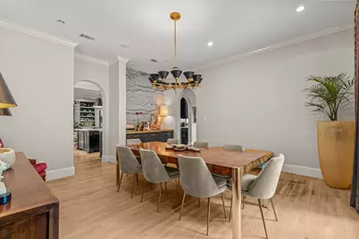 2413 Lofton Terrace, Fort Worth, TX 76109 - Photo 18