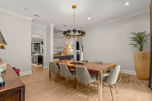 2413 Lofton Terrace, Fort Worth, TX 76109 - Photo 18