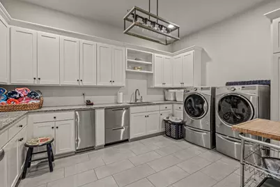 2413 Lofton Terrace, Fort Worth, TX 76109 - Photo 24