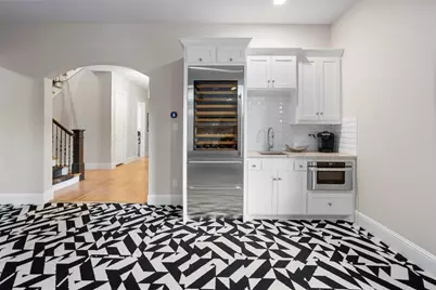 2413 Lofton Terrace, Fort Worth, TX 76109 - Photo 30