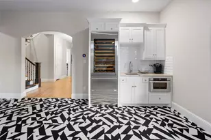 2413 Lofton Terrace, Fort Worth, TX 76109 - Photo 30