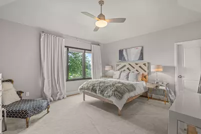 2413 Lofton Terrace, Fort Worth, TX 76109 - Photo 28