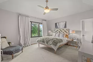 2413 Lofton Terrace, Fort Worth, TX 76109 - Photo 28